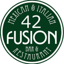 42 Fusion
